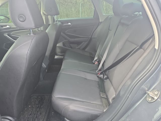 Used 2019 Volkswagen Jetta SEL image 11