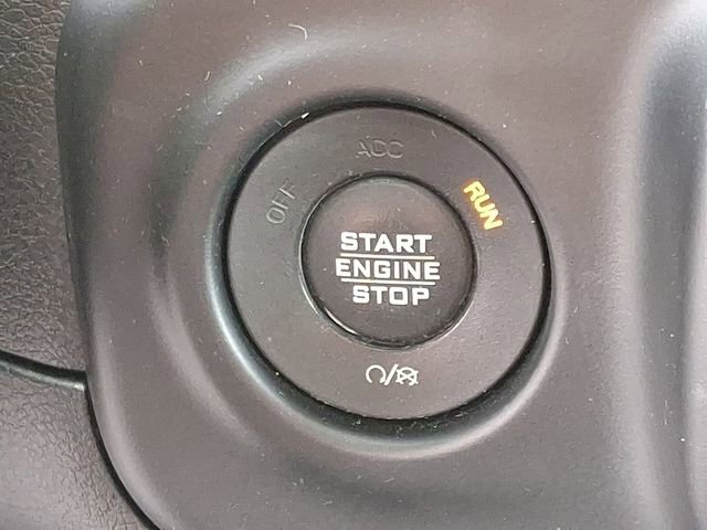 Used 2020 Jeep Wrangler Unlimited Sport S image 22