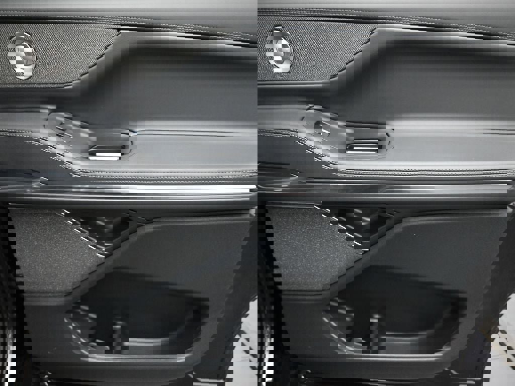 New 2026 Lincoln Navigator L Reserve w/ Jet Appearance Package image 29