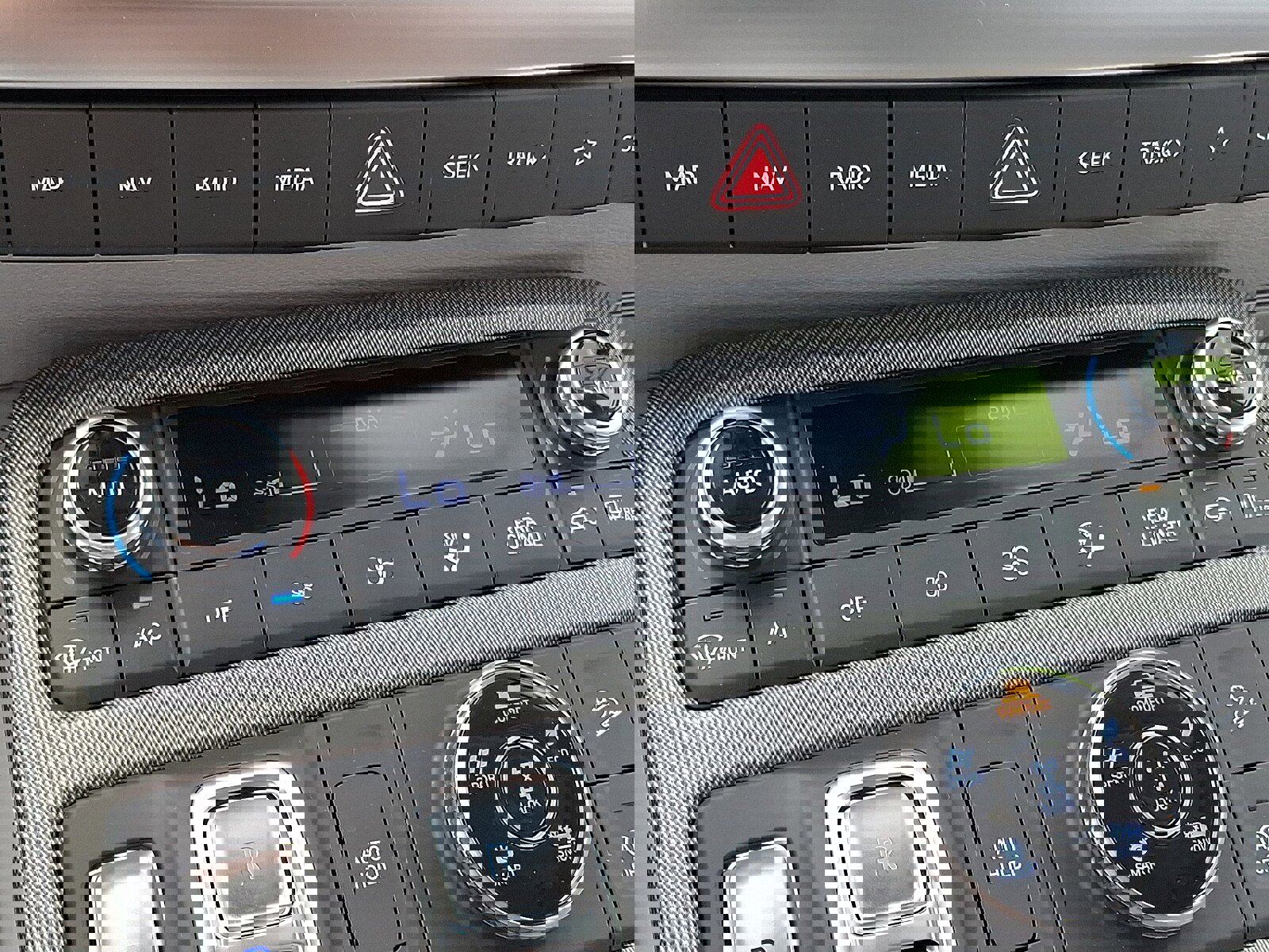 Used 2025 Hyundai Palisade SE image 16