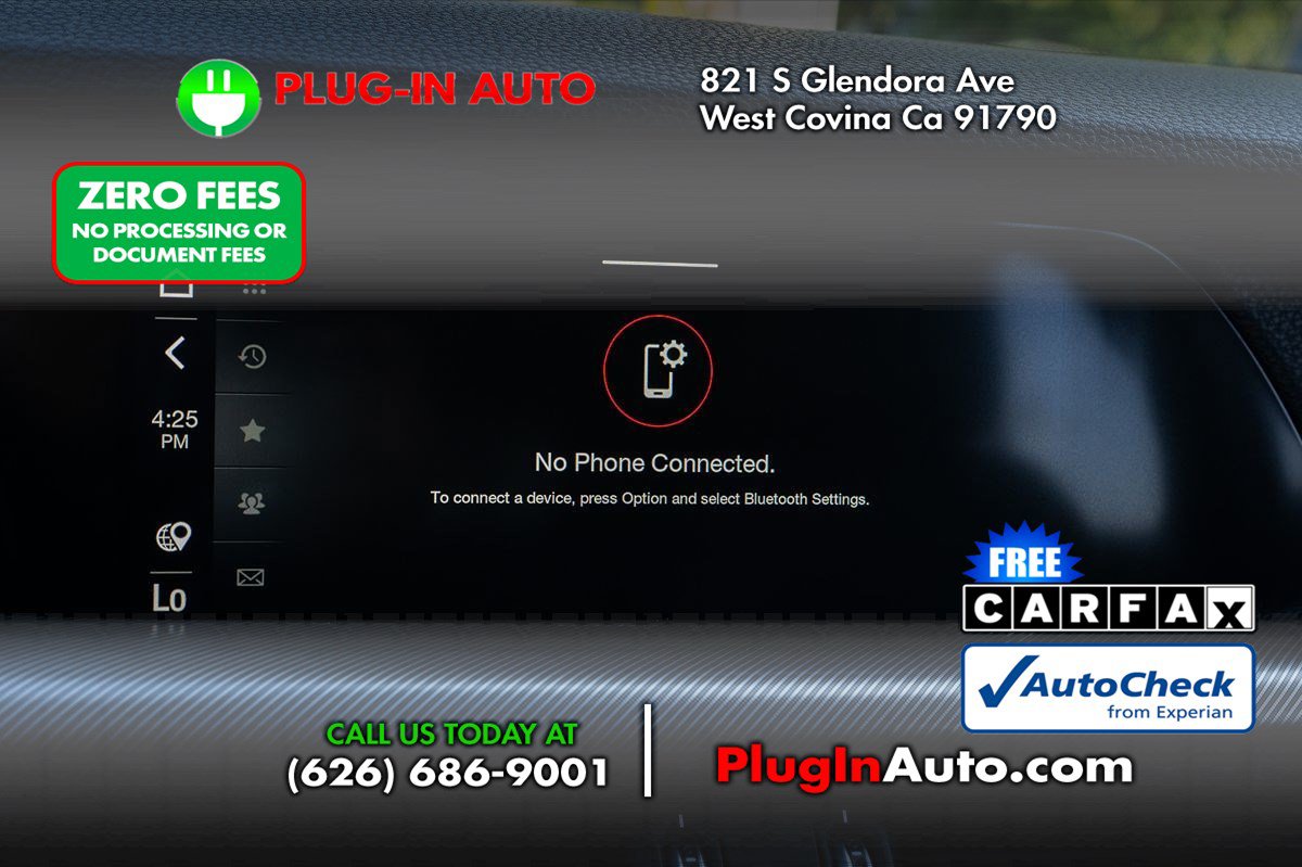 Used 2022 Alfa Romeo Stelvio Veloce AWD/4WD image 31
