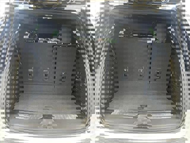 Used 2023 Chevrolet Tahoe High Country image 23