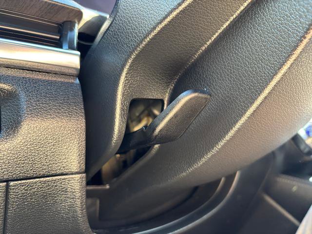 Used 2023 Kia Telluride SX Prestige image 29