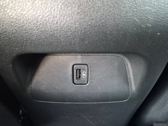 Used 2020 Nissan Sentra SV FWD image 29