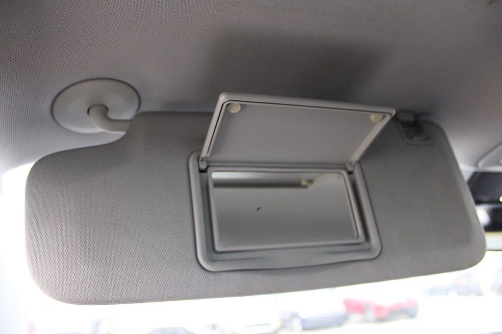 Used 2020 Chevrolet Malibu RS w/ LPO, Convenience Package 2 image 39