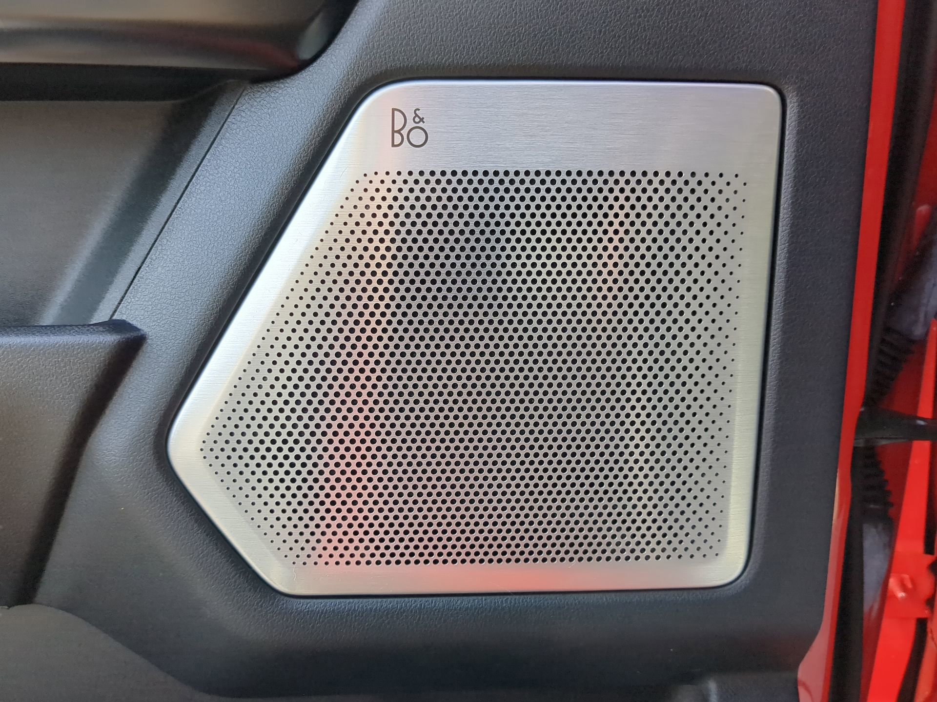 Certified 2021 Ford F150 Raptor w/ Equipment Group 801A High image 48