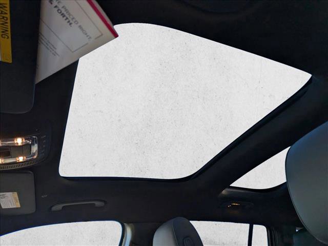 Certified 2026 Mercedes-Benz GLB 250 image 15