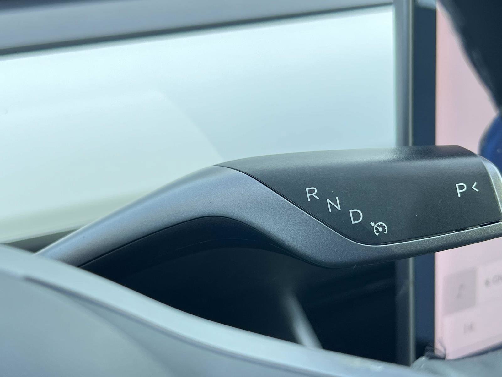 Used 2019 Tesla Model 3 Long Range image 11