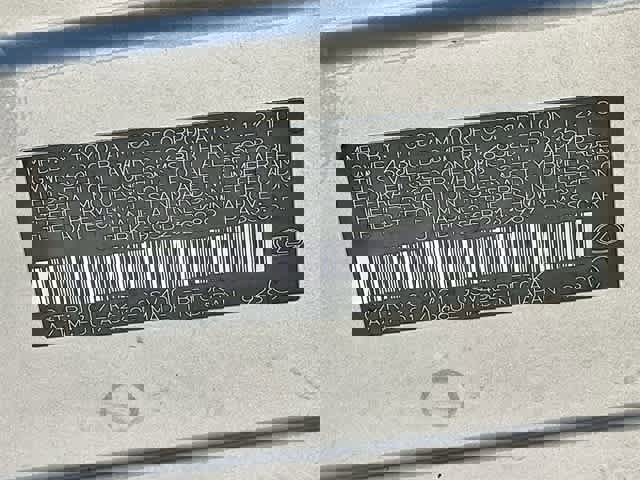 Used 2011 Lexus ES 350 image 22