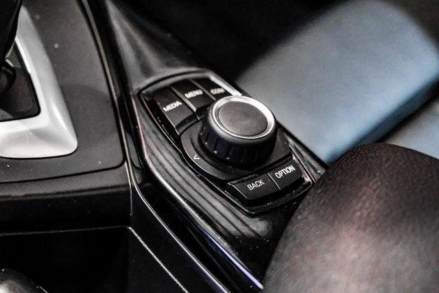 Used 2019 BMW 230i xDrive Coupe w/ Convenience Package image 24