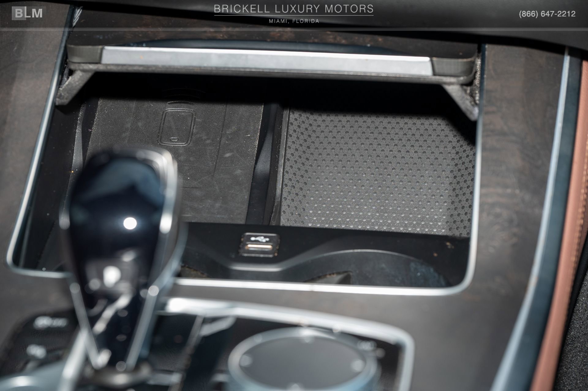 Used 2022 BMW X5 sDrive40i w/ M Sport Package image 28