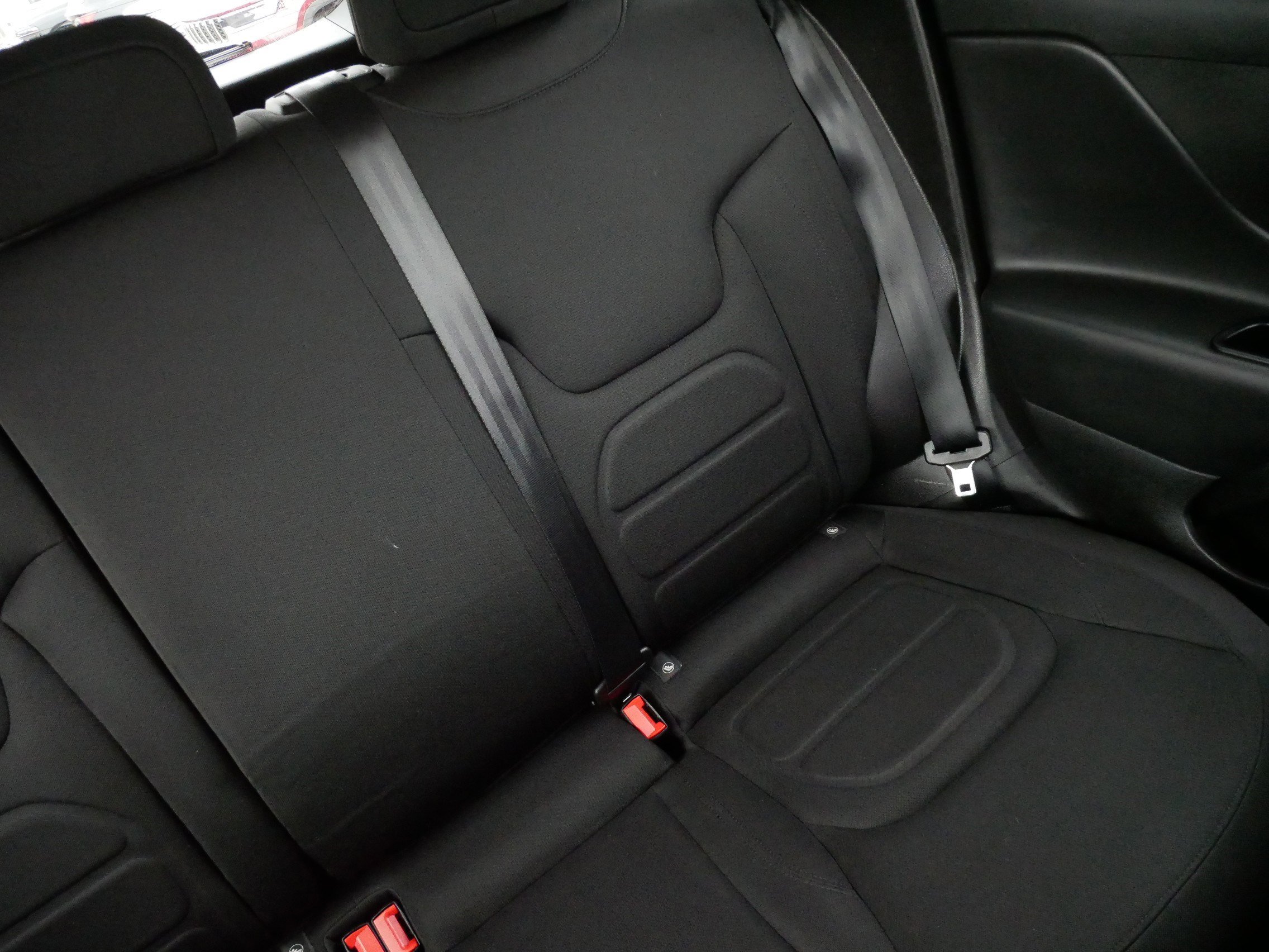 Used 2022 Jeep Renegade Latitude image 14