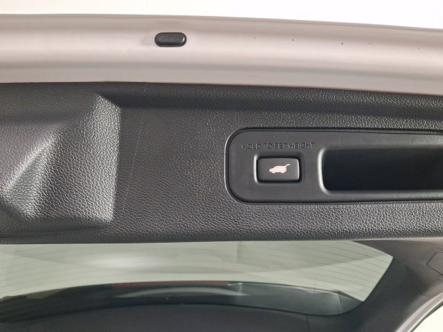 Certified 2026 Honda Odyssey EX-L image 37