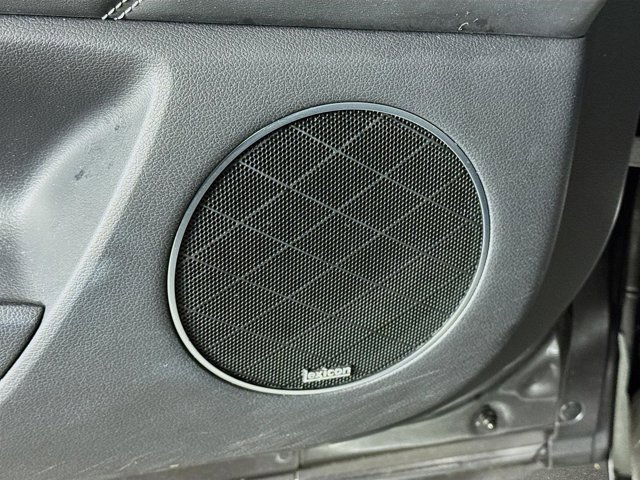 Used 2022 Genesis GV80 3.5T w/ Prestige Package 07 image 21