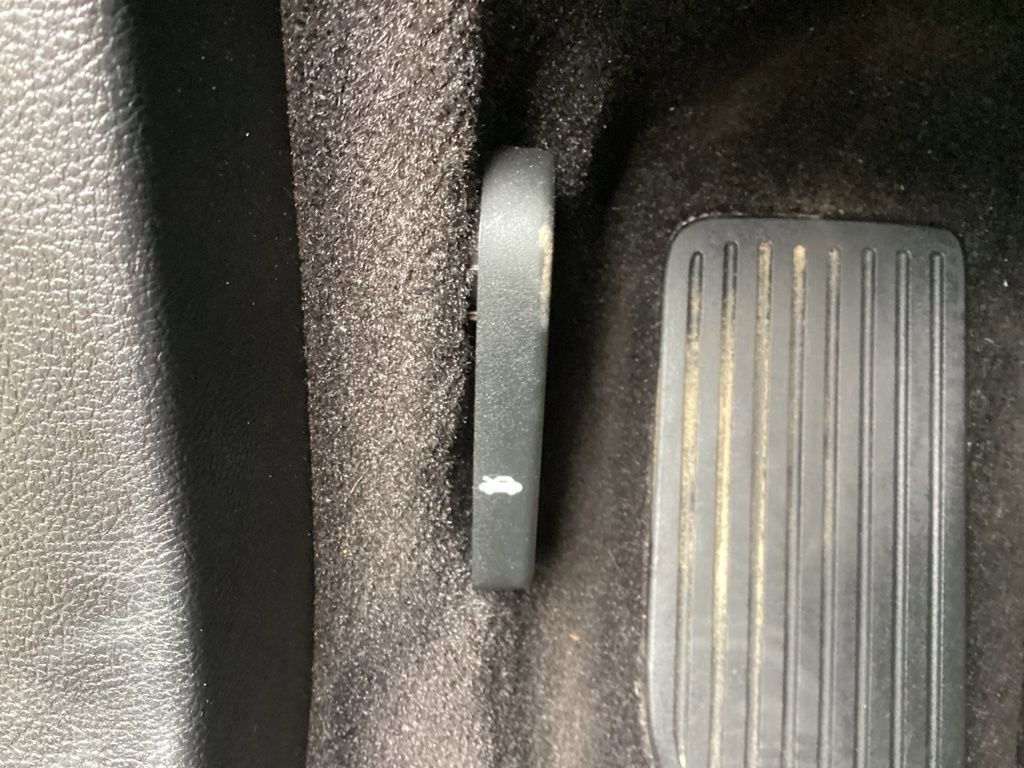 Used 2020 Ford Fusion SE FWD image 57