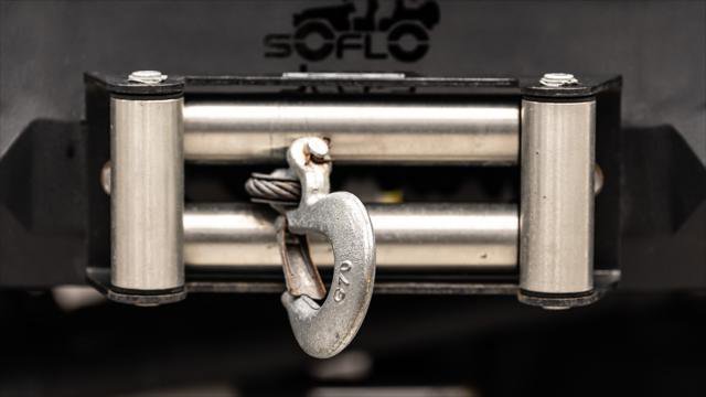 Used 2022 Jeep Gladiator Sport image 41