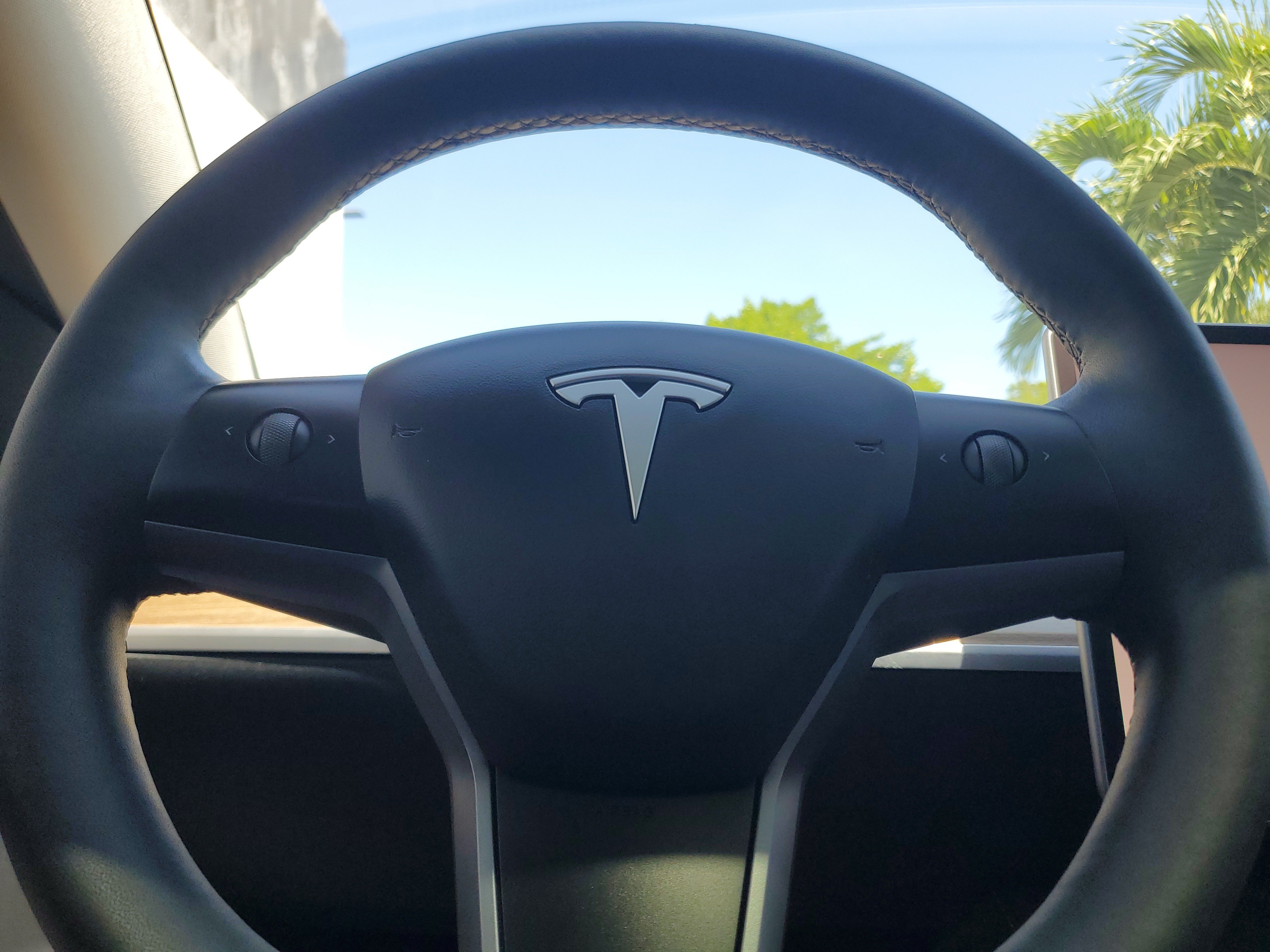 Used 2023 Tesla Model 3 Standard Range RWD image 23