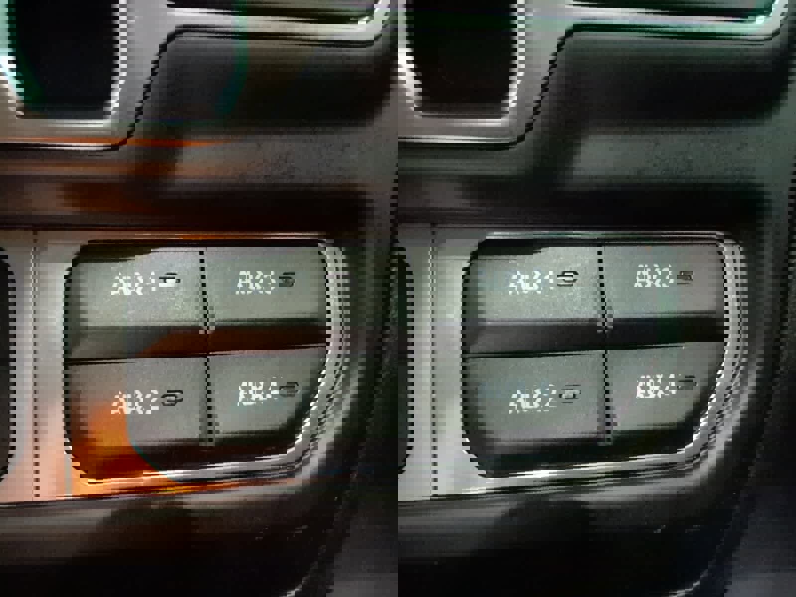 Used 2024 Jeep Wrangler Unlimited Rubicon 4xe image 25