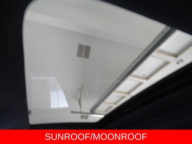 Used 2022 Dodge Durango SRT w/ Cargo Plus Group AWD/4WD image 11