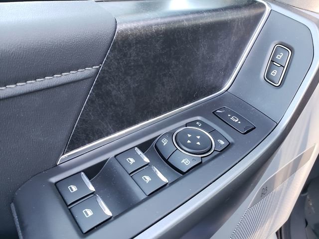 New 2026 Ford F450 XLT w/ XLT Premium Package image 18