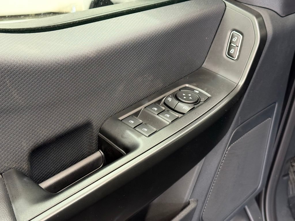 New 2026 Ford F150 STX AWD/4WD image 13