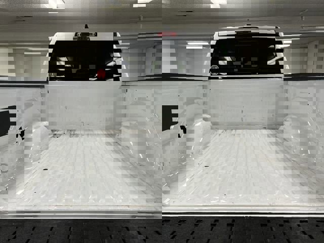 Used 2025 RAM 1500 Rebel w/ Trailer Tow Group image 26