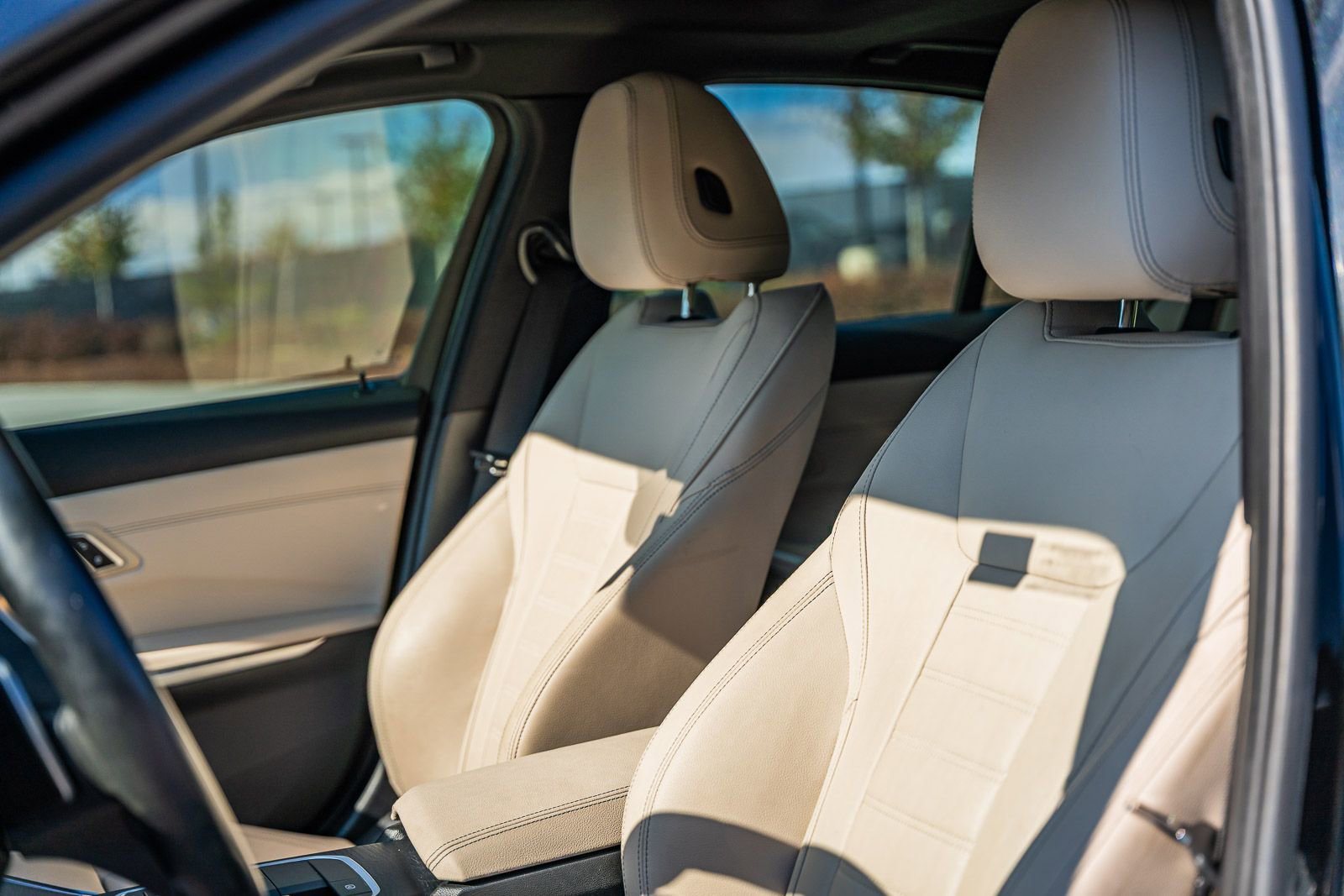 Used 2021 BMW M340i w/ Premium Package image 29