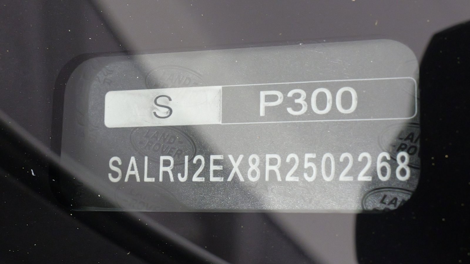 Used 2024 Land Rover Discovery S image 76