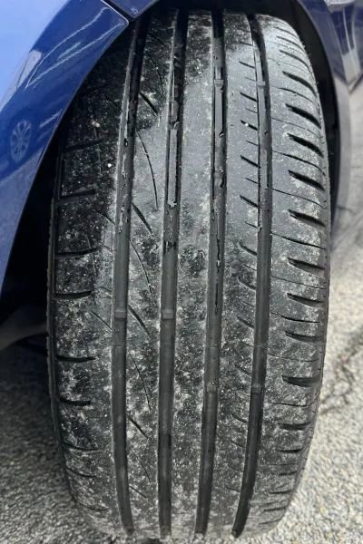 Used 2018 BMW 330i Sedan w/ Convenience Package RWD image 16