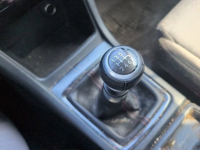 Used 2021 Subaru WRX Premium image 23