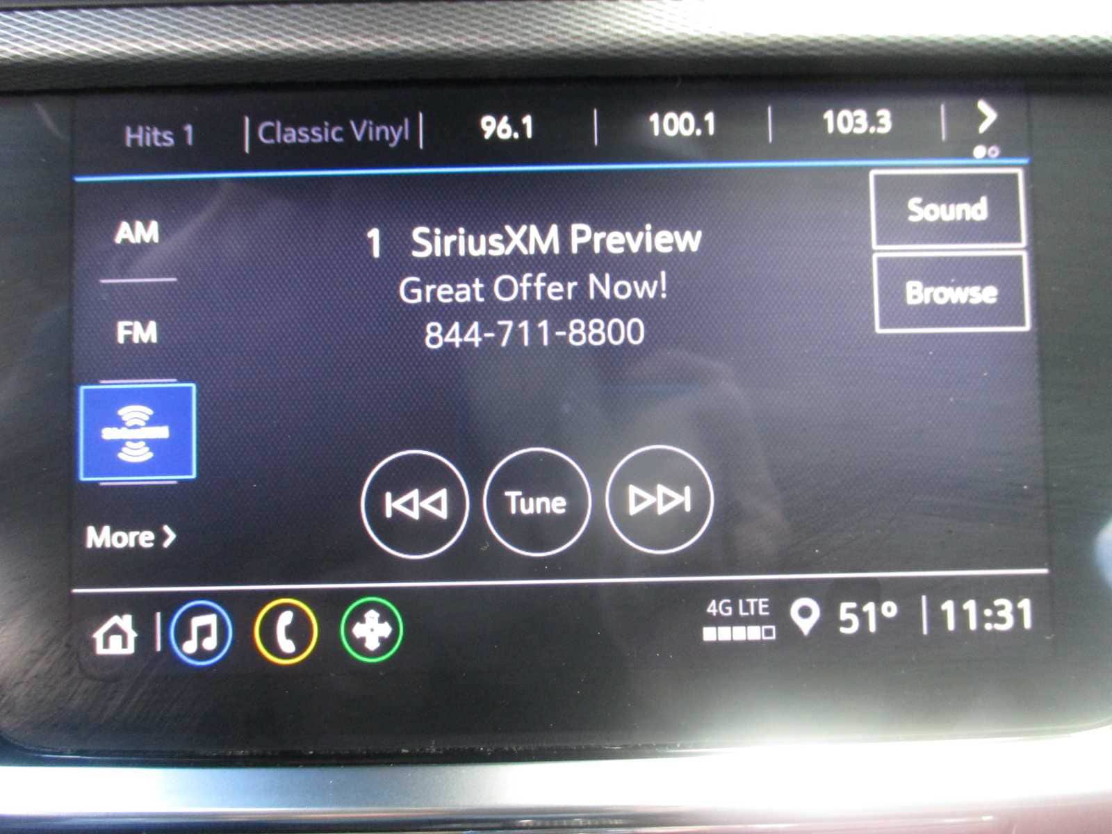 Used 2022 Buick Encore GX Preferred w/ Cold Weather Comfort Package FWD image 34