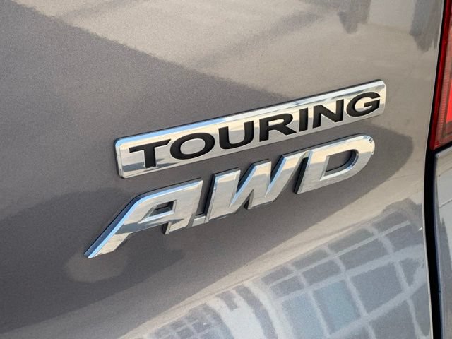 Used 2016 Honda Pilot Touring image 5