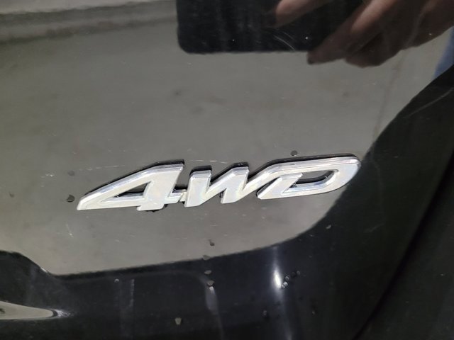 Used 2012 Toyota Highlander 4WD image 58