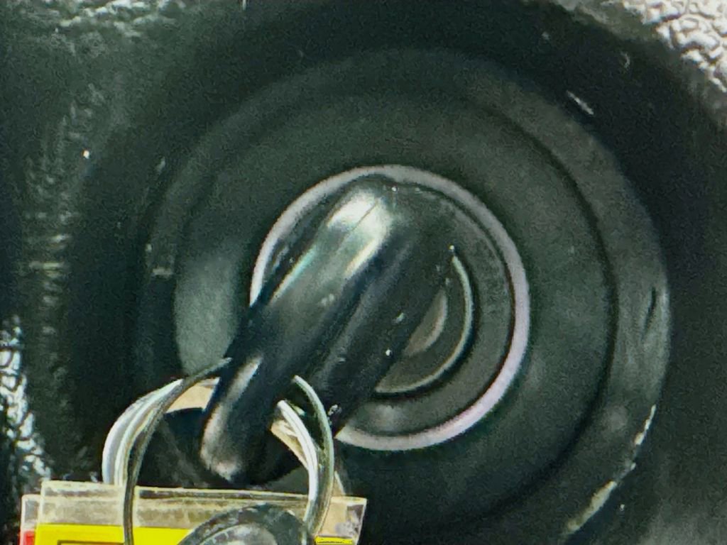 Used 2007 Lexus RX 400h 2WD image 20