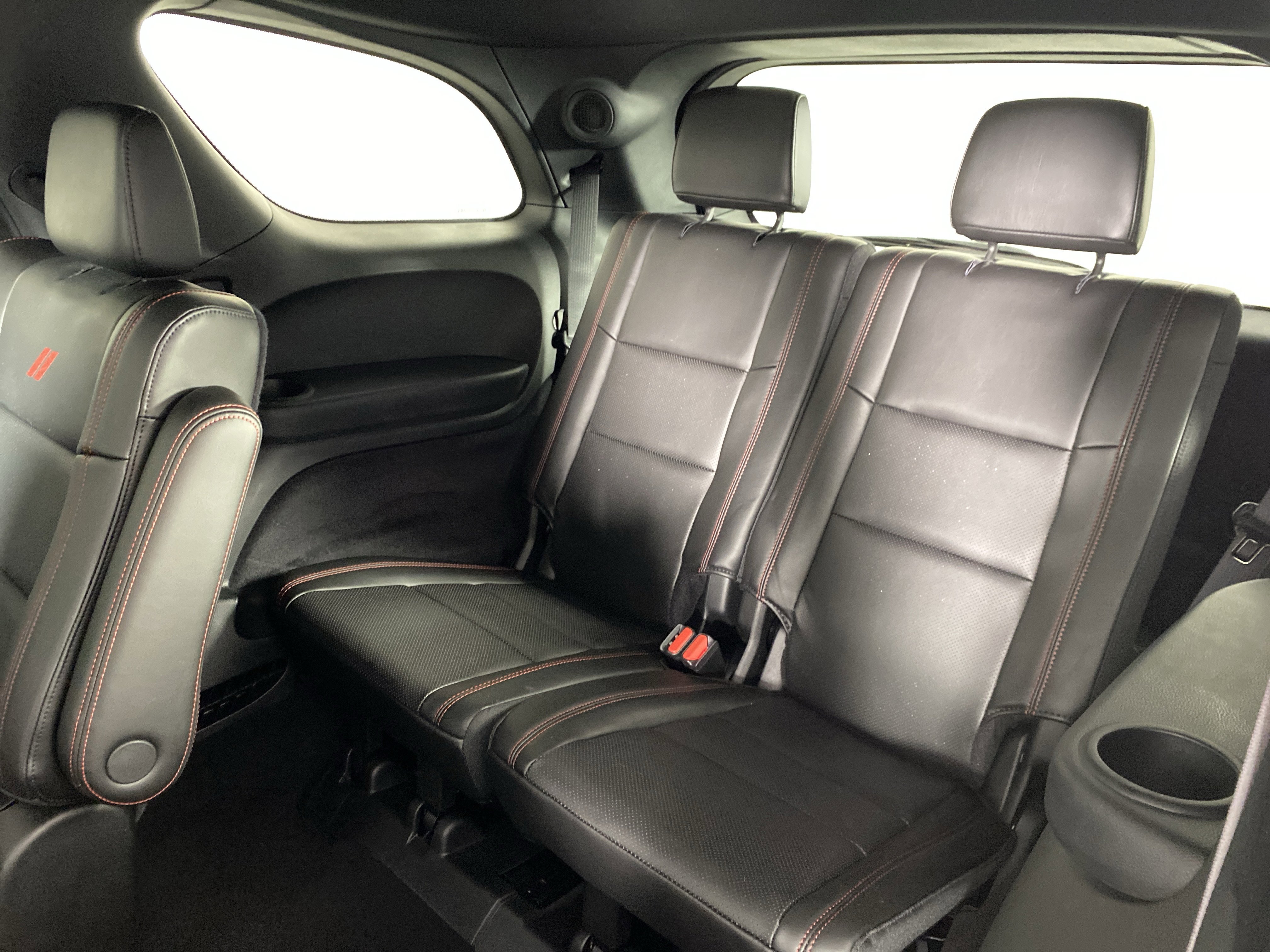 Used 2023 Dodge Durango R/T image 37