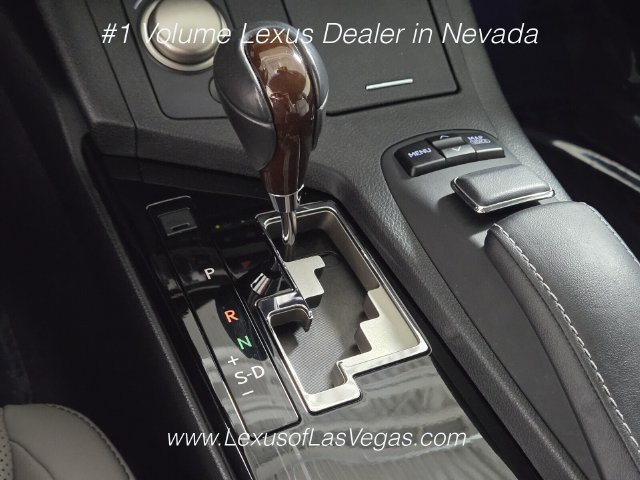Used 2014 Lexus ES 350 w/ Premium Package FWD image 40
