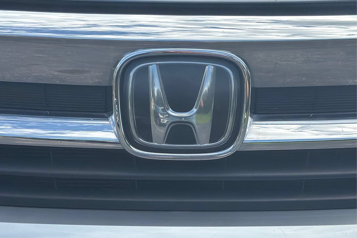 Used 2019 Honda Pilot EX image 27