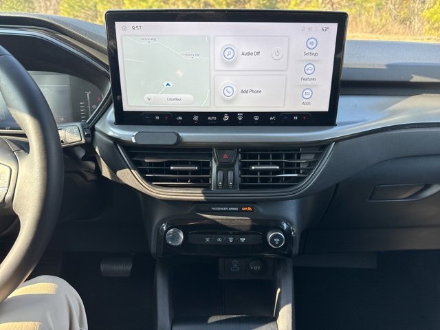 Used 2023 Ford Escape Active w/ Tech Pack #1 image 21