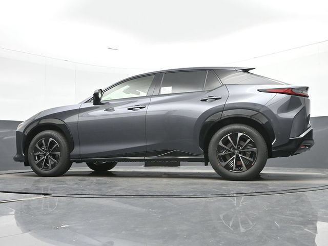 New 2026 Lexus RZ 350e 2WD w/ Convenience Package image 15