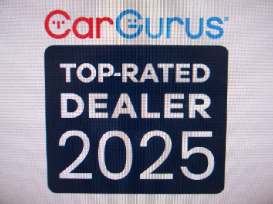 Used 2016 Volvo S60 T5 Premier w/ Convenience Package image 81