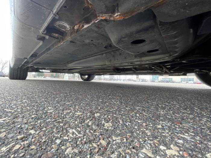 Used 2012 Chevrolet Cruze LT w/ RS Package image 18