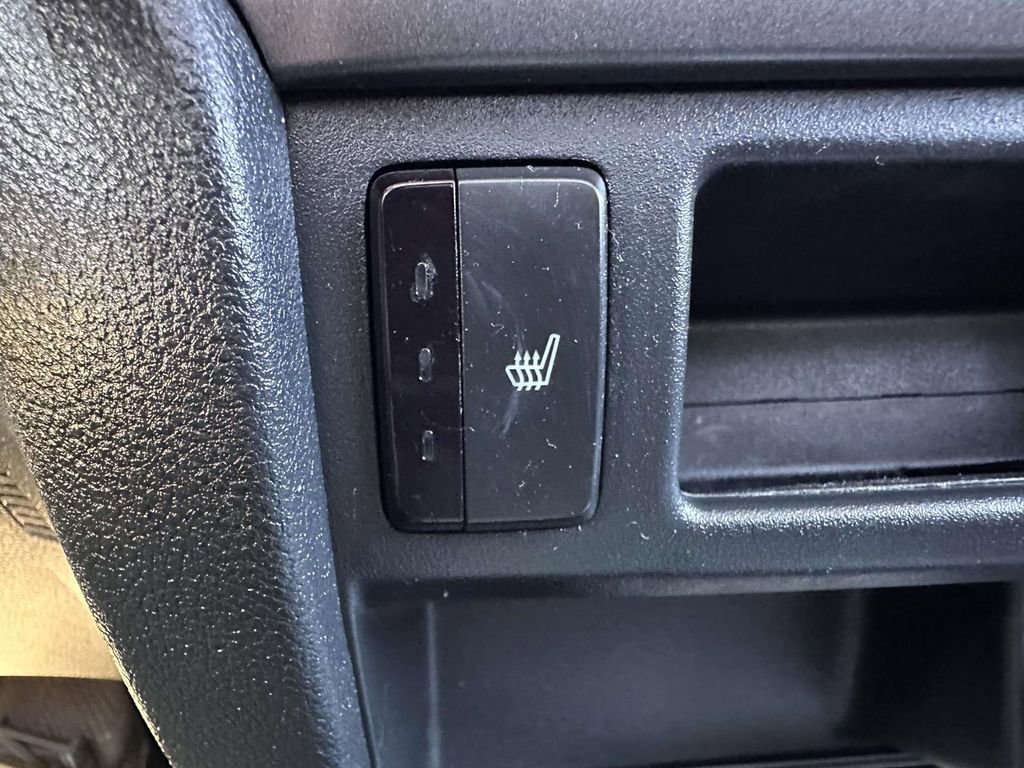 Used 2021 Honda Pilot Special Edition image 27