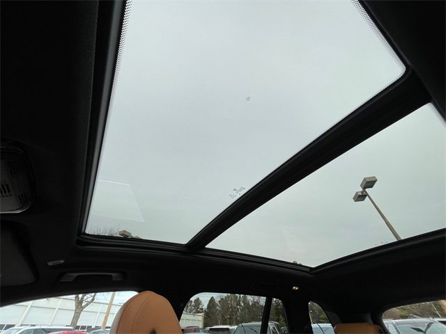 Used 2023 BMW X5 xDrive40i w/ Premium Package image 25