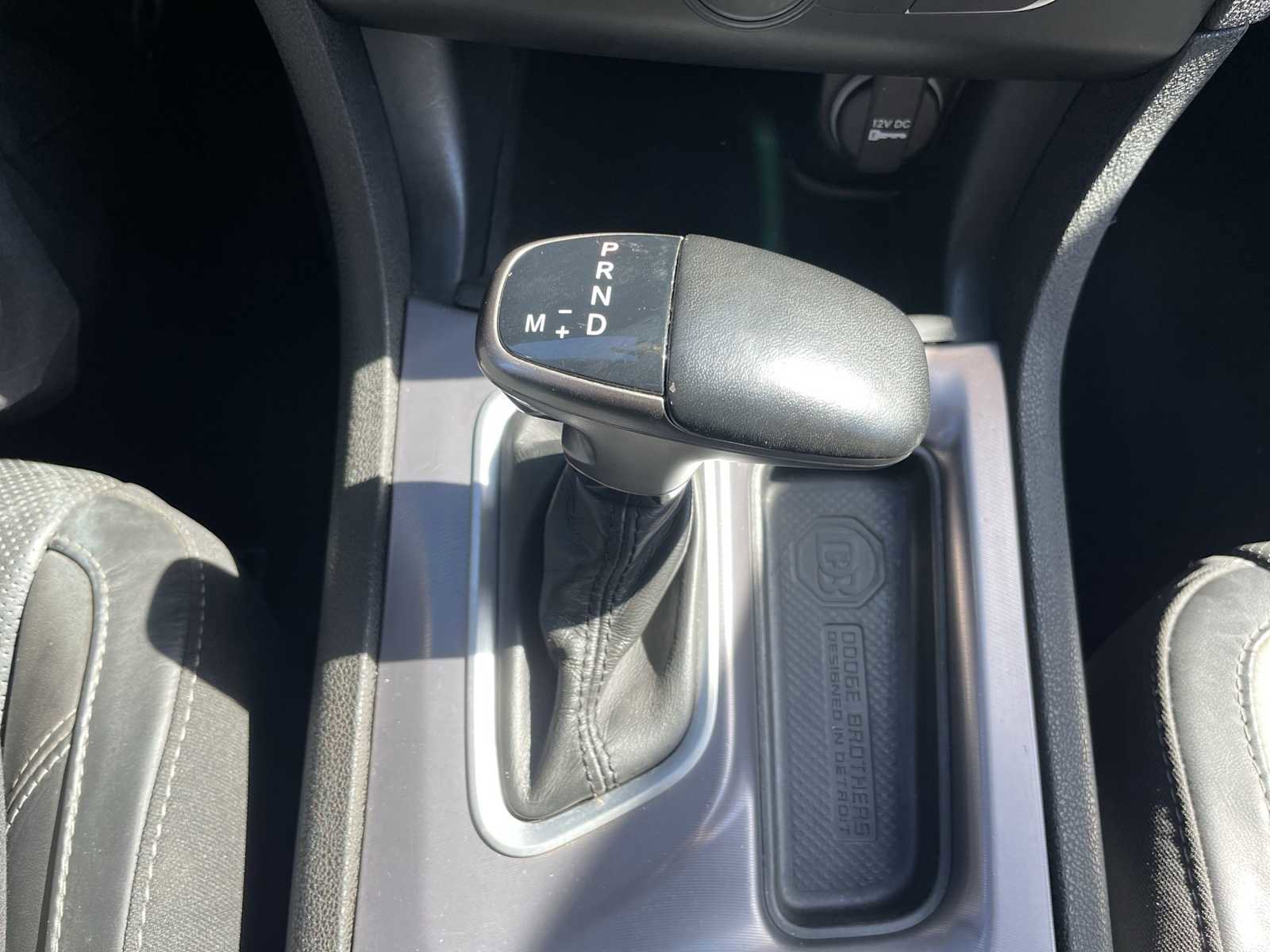 Used 2021 Dodge Charger SXT w/ Leather Interior Group RWD image 20