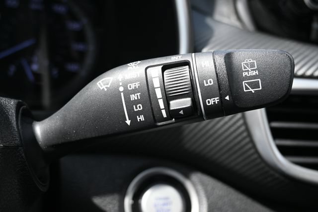Used 2019 Hyundai Tucson Value AWD/4WD image 33