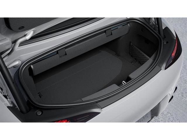 New 2026 Mercedes-Benz SL 43 AMG image 6