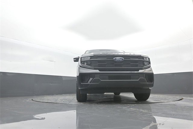 New 2026 Ford Expedition Active image 30