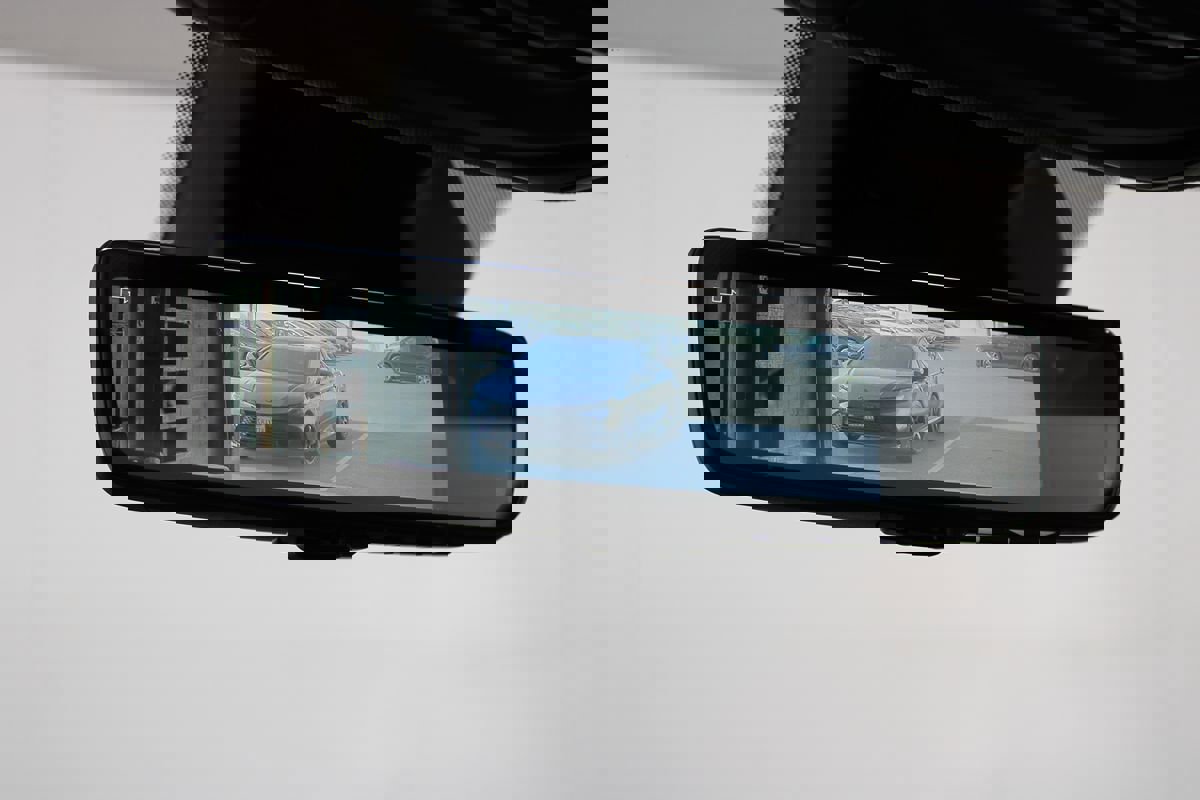 Used 2023 Jeep Grand Cherokee 30th Anniversary image 33