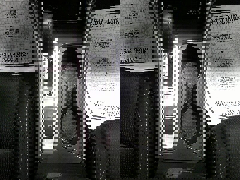 Used 2020 Subaru Ascent Premium image 23