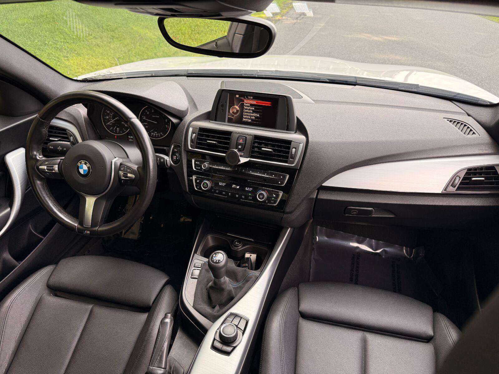 Used 2016 BMW 228i Coupe RWD image 6